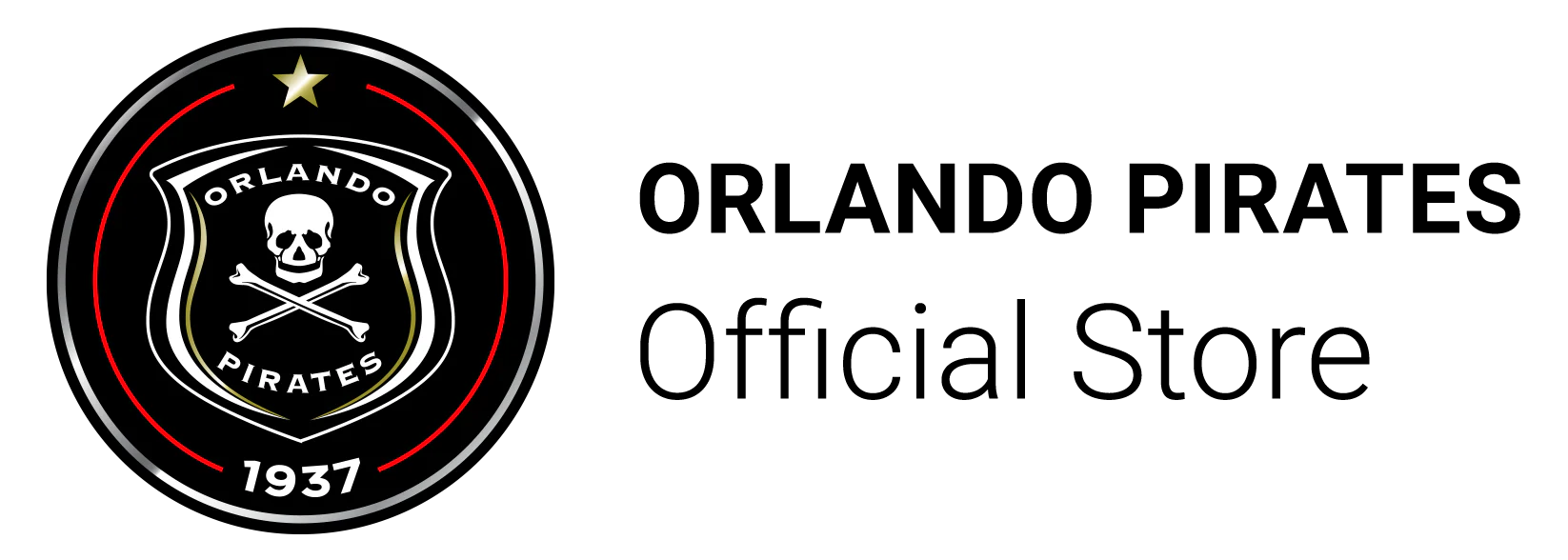 Orlando Pirates Official Store
